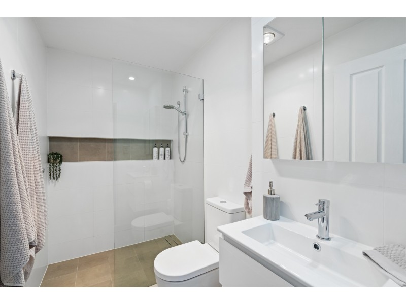 16 Woolard Road, Springfield NSW 2250