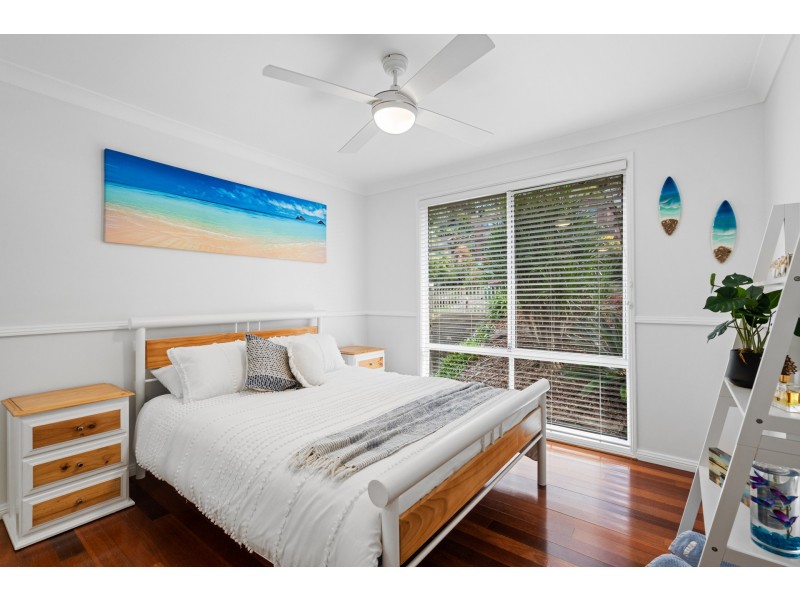 16 Woolard Road, Springfield NSW 2250