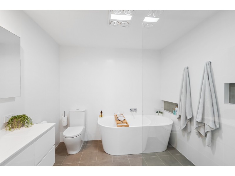 16 Woolard Road, Springfield NSW 2250