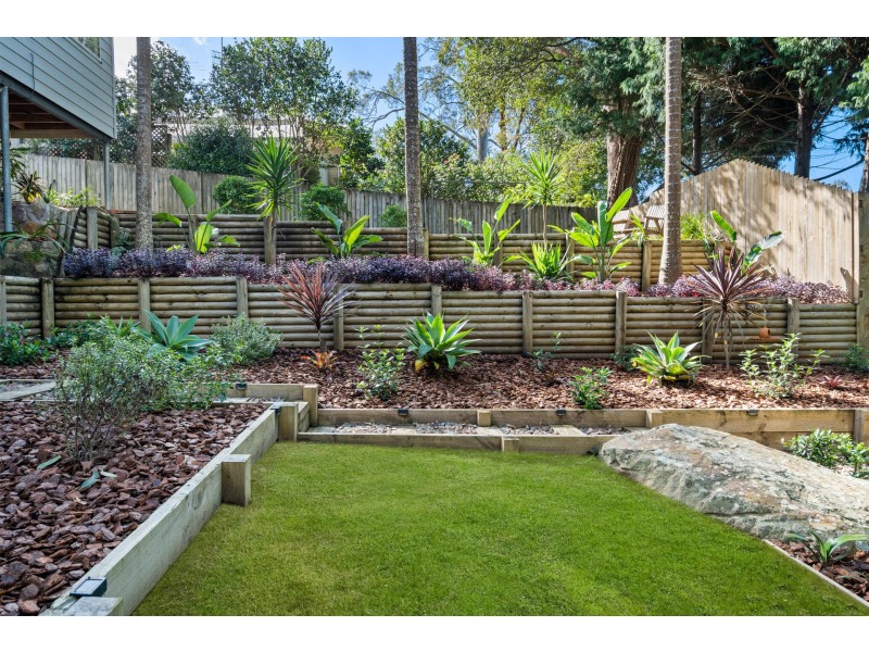 16 Woolard Road, Springfield NSW 2250