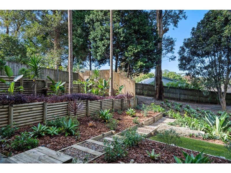 16 Woolard Road, Springfield NSW 2250