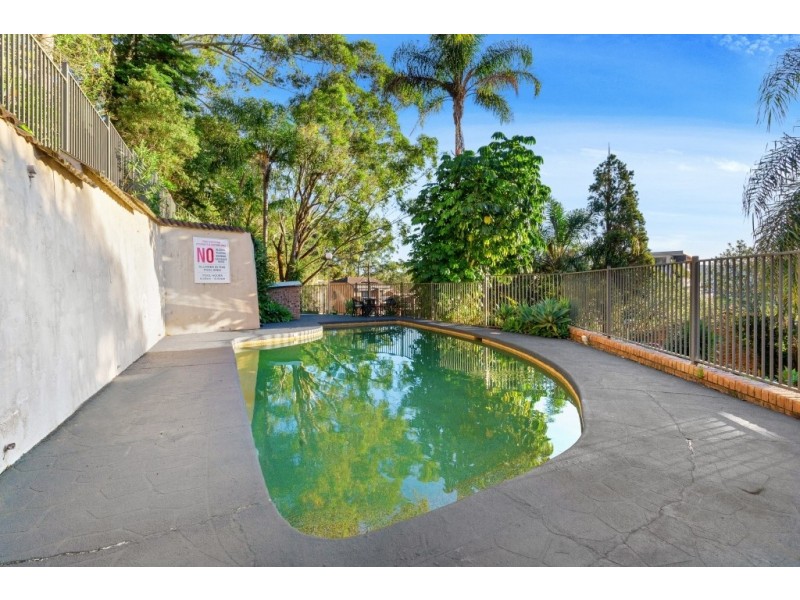 2/62 Beane Street, Gosford NSW 2250