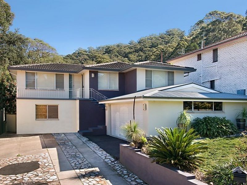 19 Lynnette Crescent, East Gosford NSW 2250