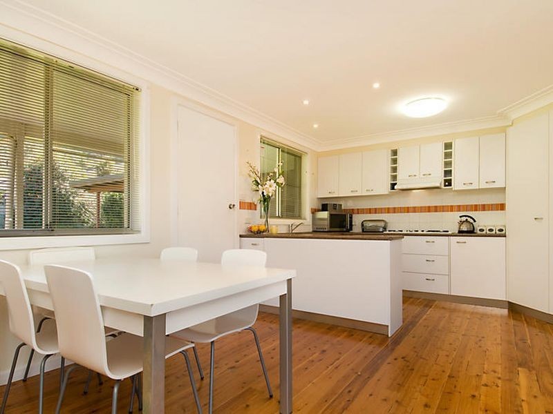 19 Lynnette Crescent, East Gosford NSW 2250