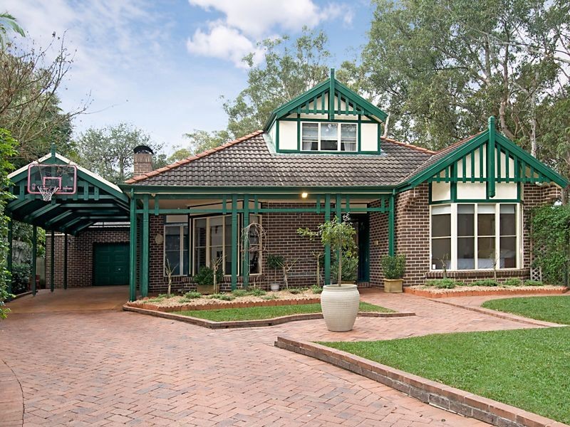 5 Moir Place, Green Point NSW 2251