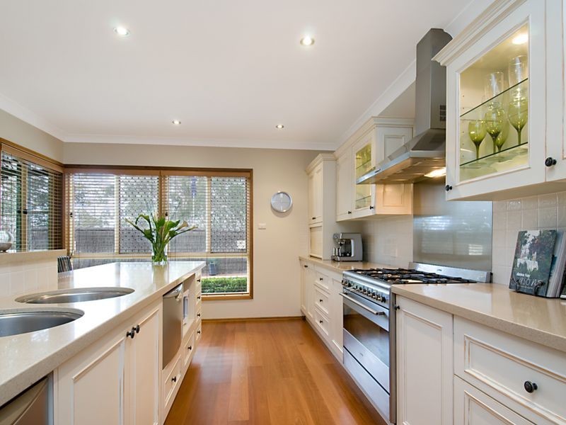 5 Moir Place, Green Point NSW 2251