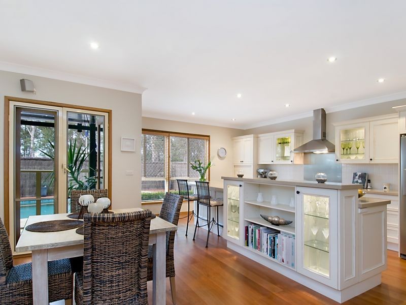 5 Moir Place, Green Point NSW 2251