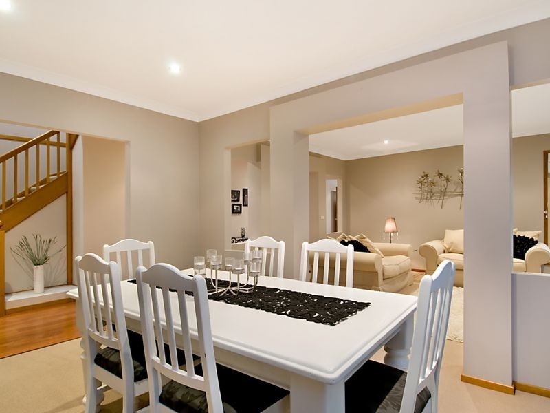 5 Moir Place, Green Point NSW 2251