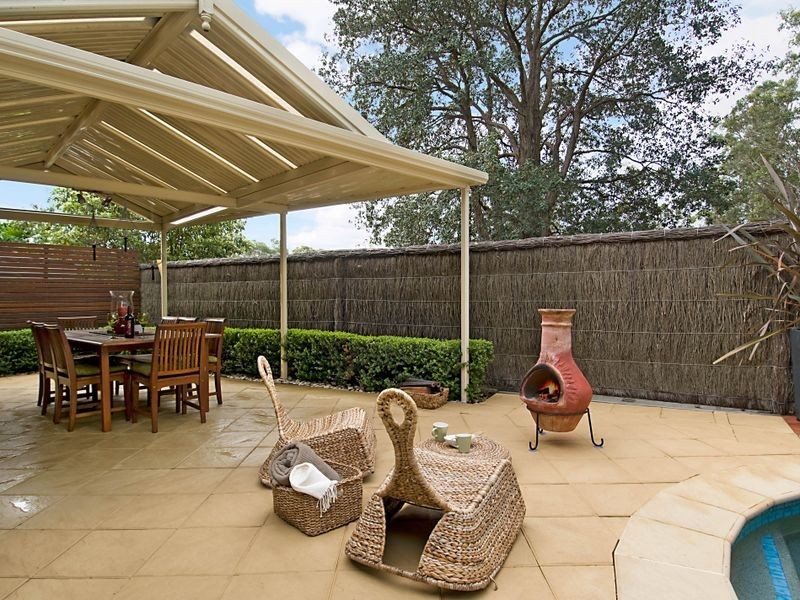 5 Moir Place, Green Point NSW 2251