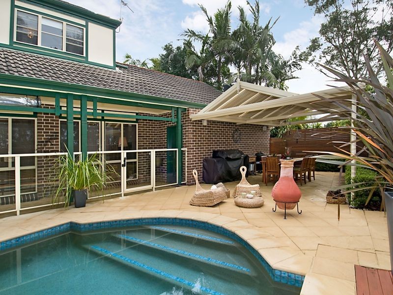 5 Moir Place, Green Point NSW 2251