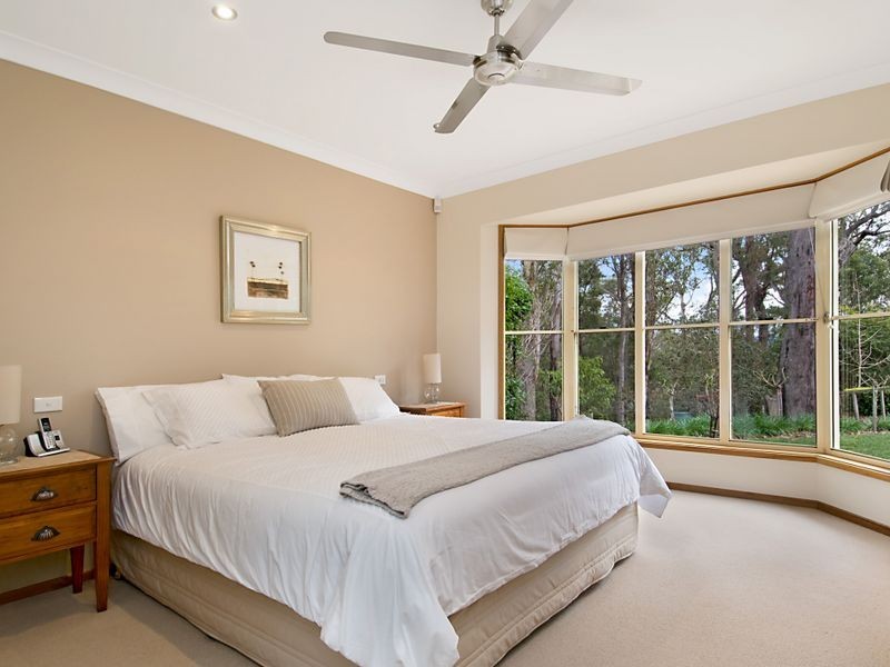 5 Moir Place, Green Point NSW 2251