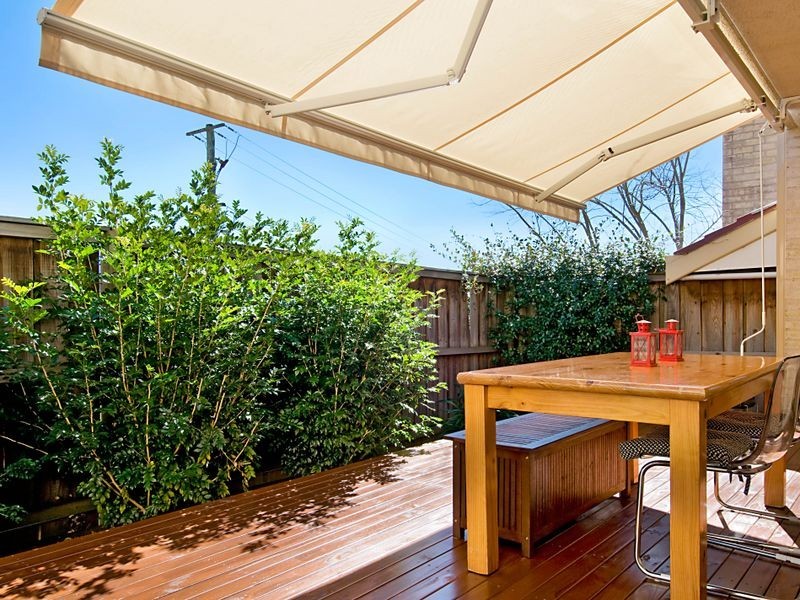 8/49-51 Beane Street, Gosford NSW 2250