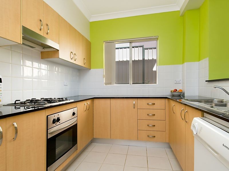 8/49-51 Beane Street, Gosford NSW 2250