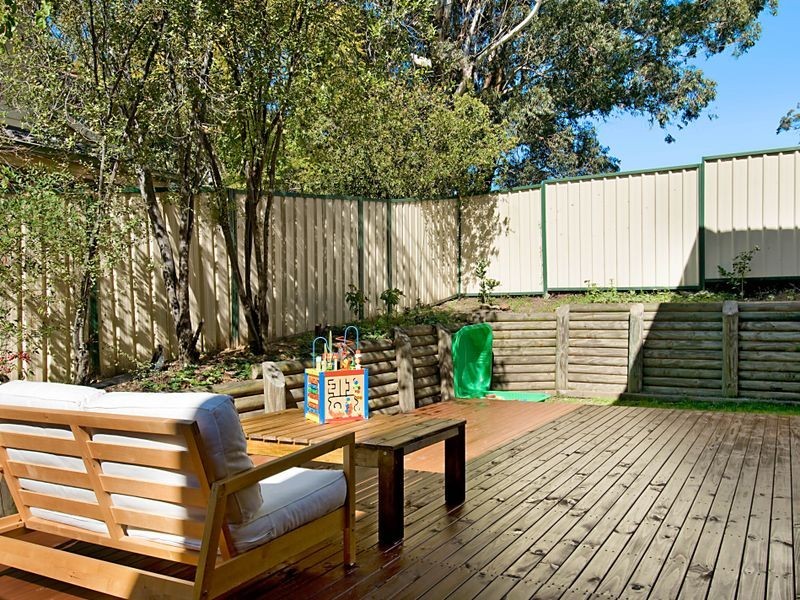 8/49-51 Beane Street, Gosford NSW 2250