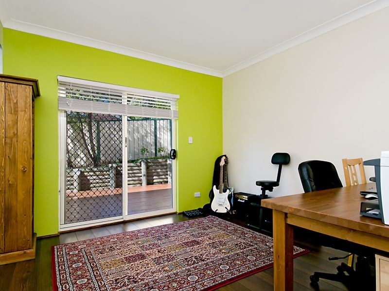 8/49-51 Beane Street, Gosford NSW 2250