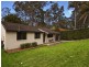 104 Springfield Road, Springfield NSW 2250