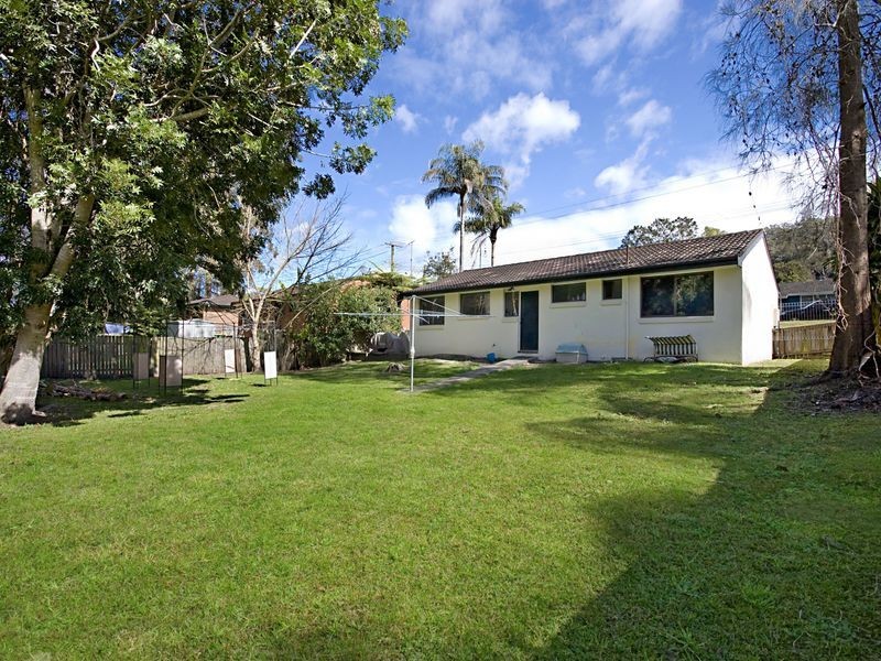 104 Springfield Road, Springfield NSW 2250