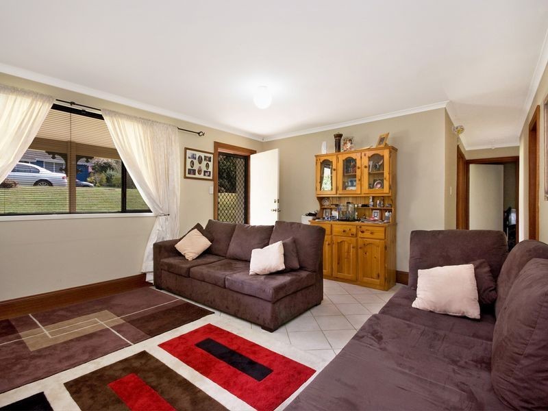 104 Springfield Road, Springfield NSW 2250