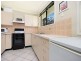 104 Springfield Road, Springfield NSW 2250