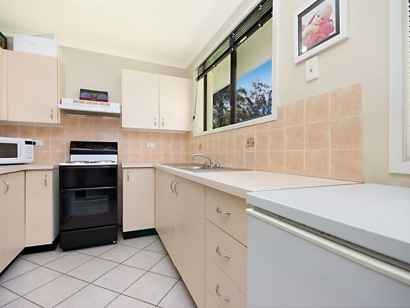 104 Springfield Road, Springfield NSW 2250