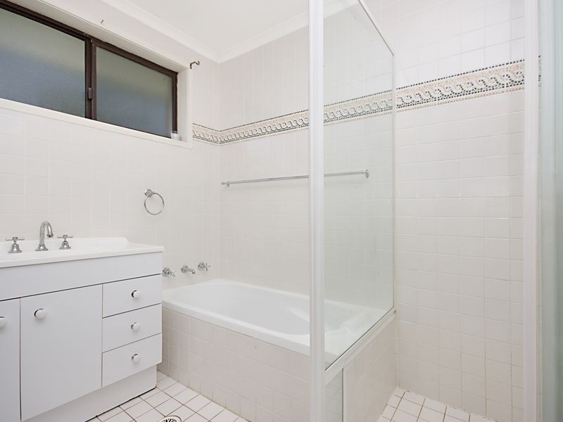 104 Springfield Road, Springfield NSW 2250