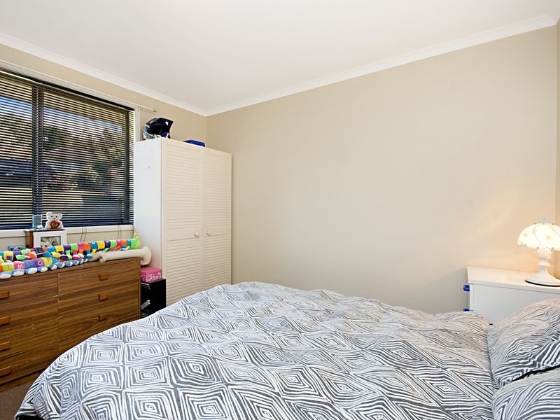 104 Springfield Road, Springfield NSW 2250