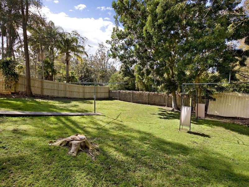 104 Springfield Road, Springfield NSW 2250