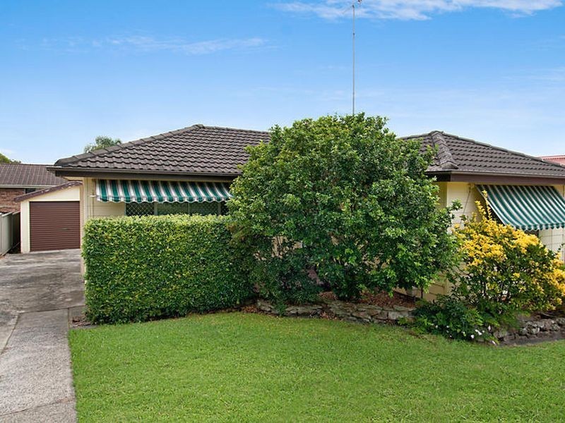 281 The Entrance Road, Erina NSW 2250