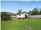 281 The Entrance Road, Erina NSW 2250