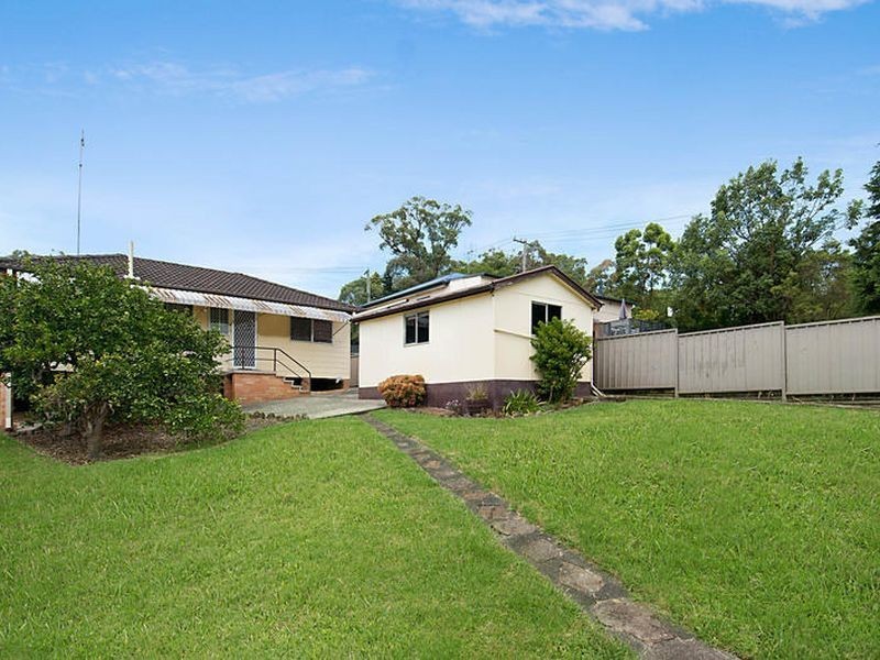 281 The Entrance Road, Erina NSW 2250