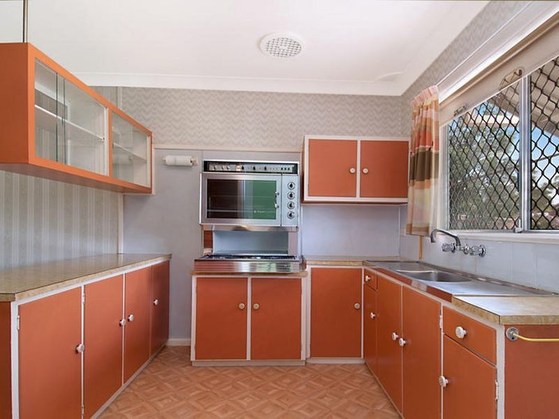 281 The Entrance Road, Erina NSW 2250