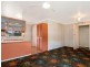 281 The Entrance Road, Erina NSW 2250
