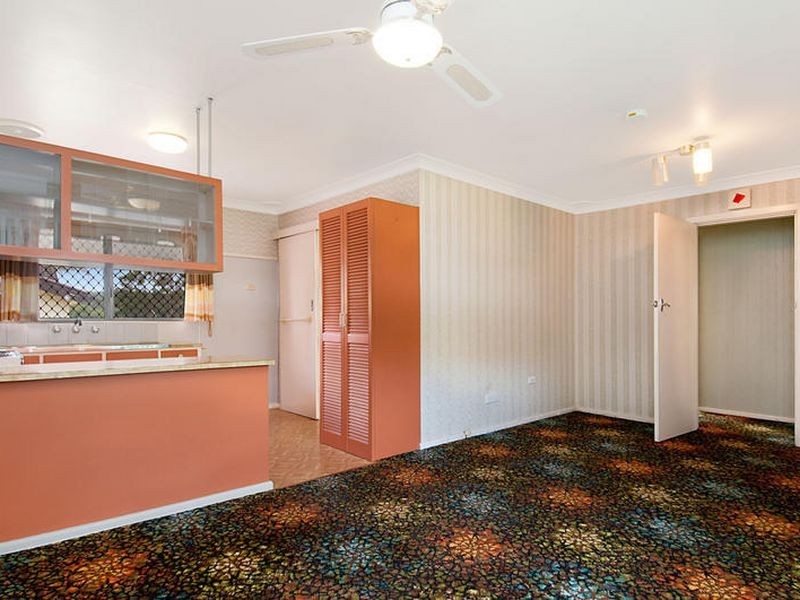 281 The Entrance Road, Erina NSW 2250