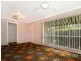 281 The Entrance Road, Erina NSW 2250