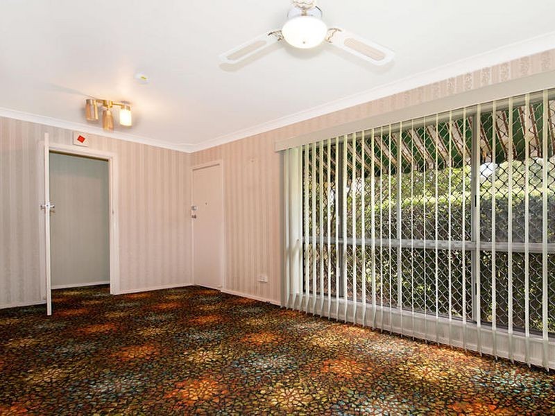 281 The Entrance Road, Erina NSW 2250