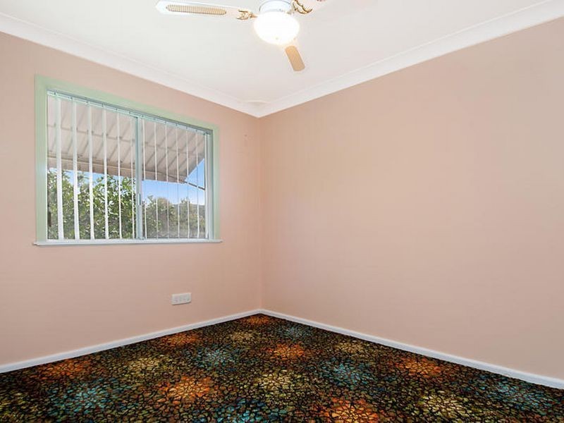 281 The Entrance Road, Erina NSW 2250