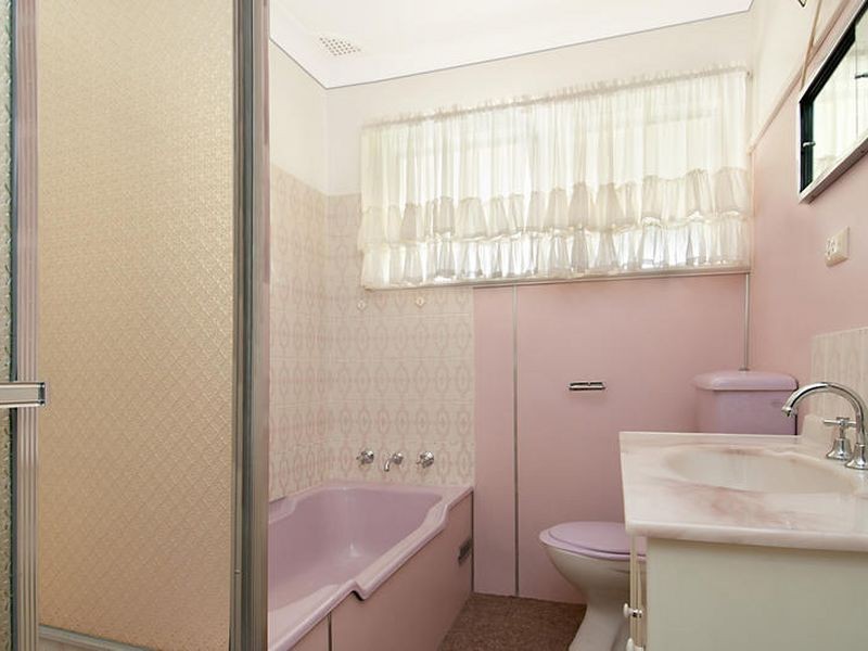 281 The Entrance Road, Erina NSW 2250