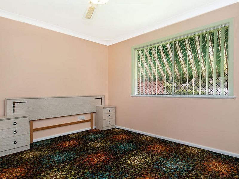 281 The Entrance Road, Erina NSW 2250