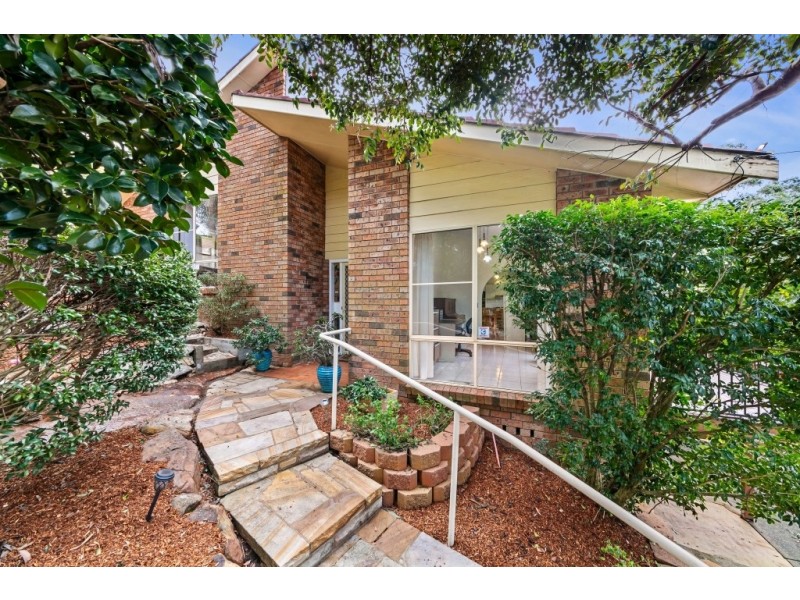 7 Walmsley Road, Ourimbah NSW 2258