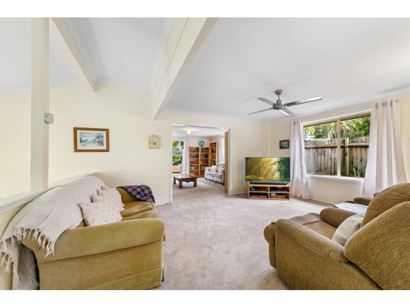 7 Walmsley Road, Ourimbah NSW 2258