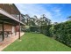 7 Walmsley Road, Ourimbah NSW 2258
