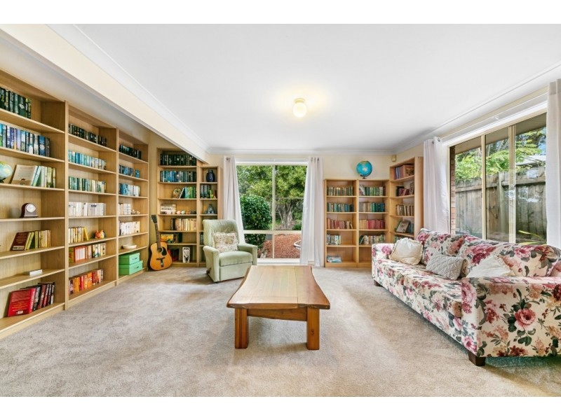 7 Walmsley Road, Ourimbah NSW 2258