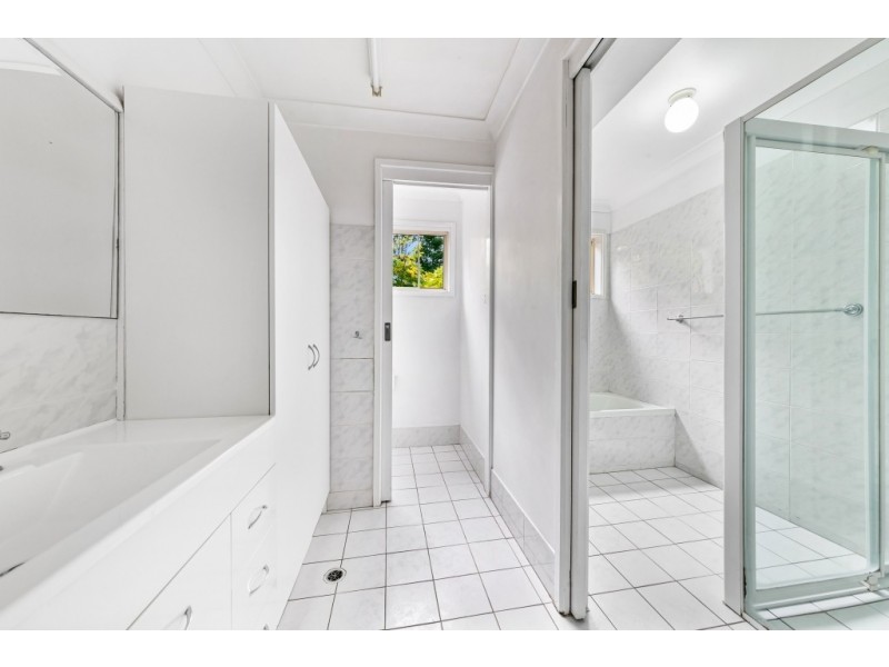 7 Walmsley Road, Ourimbah NSW 2258