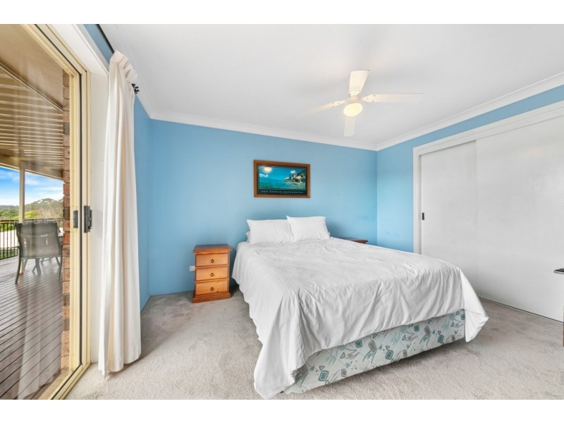 7 Walmsley Road, Ourimbah NSW 2258