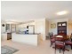 2/1 Creighton Lane, Point Frederick NSW 2250