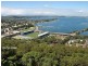 2/1 Creighton Lane, Point Frederick NSW 2250