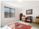 2/1 Creighton Lane, Point Frederick NSW 2250