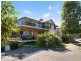 2/1 Creighton Lane, Point Frederick NSW 2250