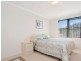 2/1 Creighton Lane, Point Frederick NSW 2250