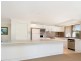 3/1 Creighton Lane, Point Frederick NSW 2250